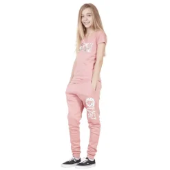 T-shirt fille Fasty - Picture Organic Clothing
