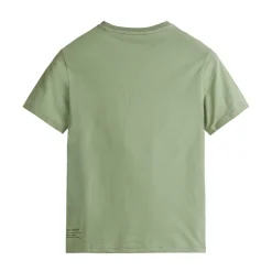 T-shirt garçon Custom Van - Picture Organic Clothing - A Green Spay