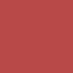 T-shirt randonnée enfant Valley Creek - Columbia - Washed Red, Cozy Coastline