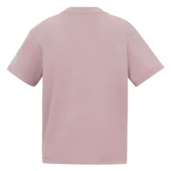T-shirt respirant Aria - Regatta - Powder Lilac