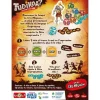 Tudikoa - Un jeu Cro Magnon - Bioviva