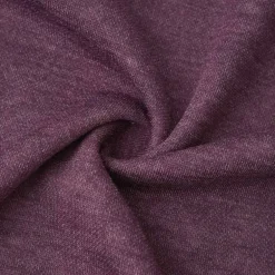 Tunique en laine Ilmavilla - Reima - Deep Purple