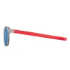 Turn 2 - 4/8 ans - Cat 3 - Orange Fluo/Mat