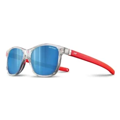 Turn 2 - 4/8 ans - Cat 3 - Orange Fluo/Mat