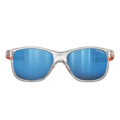 Turn 2 - 4/8 ans - Cat 3 - Orange Fluo/Mat