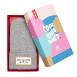 Urban enfant - Hello Hossy - Camel