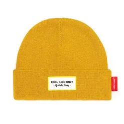 Urban enfant - Hello Hossy - Camel