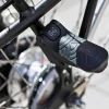 Urban Iki Junior - Noir / Marron