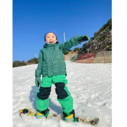 Veste bébé Toddlers' Classic - Burton - Orbit
