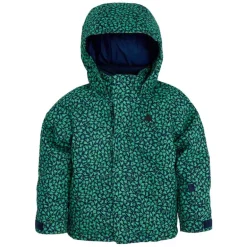 Veste bébé Toddlers' Classic - Burton - Orbit