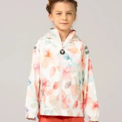 Veste de pluie enfant - Ducksday - Bliss