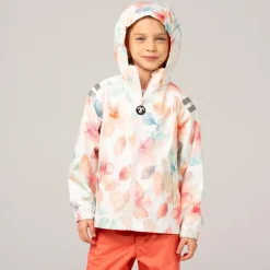 Veste de pluie enfant - Ducksday - Bliss