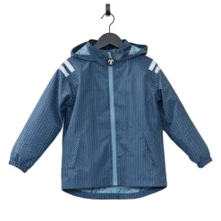 Veste de pluie enfant - Ducksday - Ranger