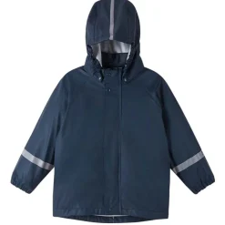 Veste de pluie - Lampi - Reima - Navy