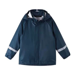 Veste de pluie - Lampi - Reima - Navy
