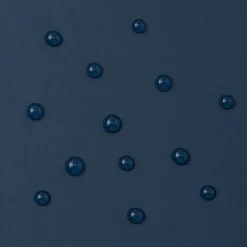 Veste de pluie - Lampi - Reima - Navy