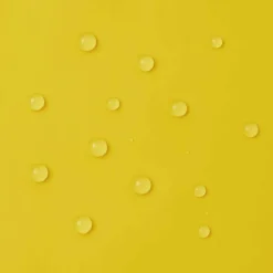 Veste de pluie - Lampi - Reima - Yellow