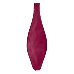 Veste de portage softshell Mamalila - Framboise