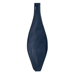 Veste de portage softshell Mamalila - Bleu Marine