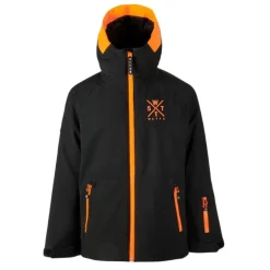 Veste de ski enfant Arrow - Watts