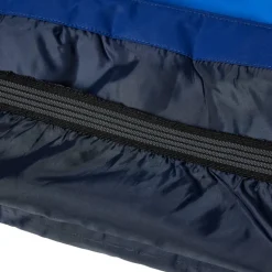 Veste de ski enfant Lego - LWJAD 806 - Blue