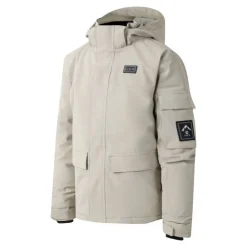 Veste de ski enfant Shredder - Dare2B - Abbeystone