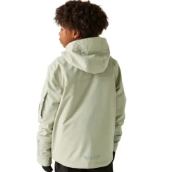Veste de ski enfant Shredder - Dare2B - Abbeystone