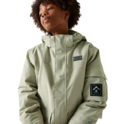 Veste de ski enfant Shredder - Dare2B - Abbeystone