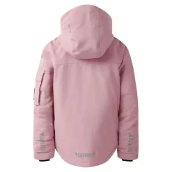 Veste de ski enfant Shredder - Dare2B - Lilas