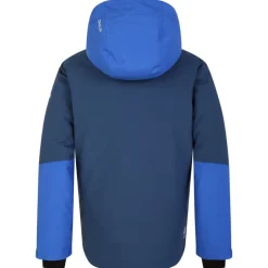 Veste de ski Steazy - DARE2B - OlymBl/MnltD