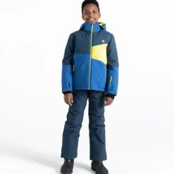 Veste de ski Steazy - DARE2B - OlymBl/MnltD