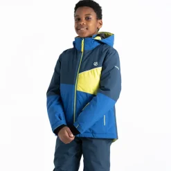 Veste de ski Steazy - DARE2B - OlymBl/MnltD
