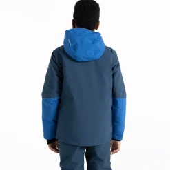 Veste de ski Steazy - DARE2B - OlymBl/MnltD