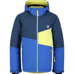 Veste de ski Steazy - DARE2B - OlymBl/MnltD
