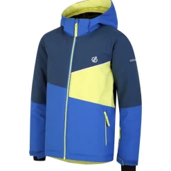 Veste de ski Steazy - DARE2B - OlymBl/MnltD