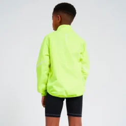 Veste de vélo enfant imperméable - Cordial - Dare2B