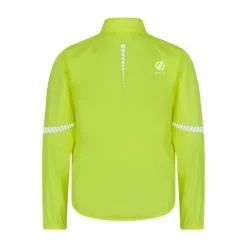 Veste de vélo enfant imperméable - Cordial - Dare2B