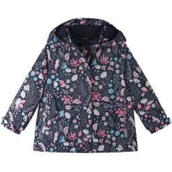 Veste hiver bébé - Kuhmoinen - Reima - Navy