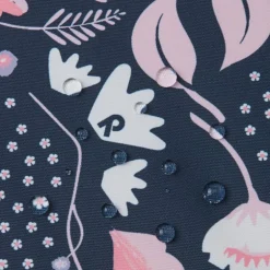 Veste hiver bébé - Kuhmoinen - Reima - Navy