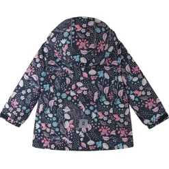 Veste hiver bébé - Kuhmoinen - Reima - Navy