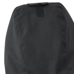 Veste hiver enfant - Kamuni - Reima - Black