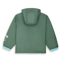 Veste imperméable enfant - Hello Hossy - Captain
