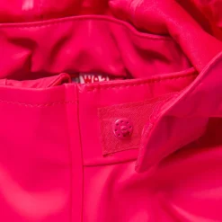 Veste imperméable enfant Lego - JANE 101 - Rose Uni