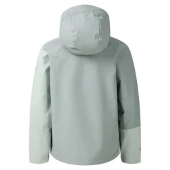Veste imperméable et respirante - Explore - Dare2B - Celadon