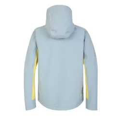 Veste imperméable et respirante - Explore - Dare2B - Orio/Slt/Elyl