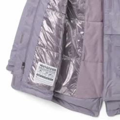 Veste Nordic Strider - Columbia - Shale Purple