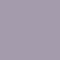 Veste Nordic Strider - Columbia - Shale Purple