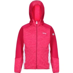 Veste polaire Dissolver III - Regatta - Rose