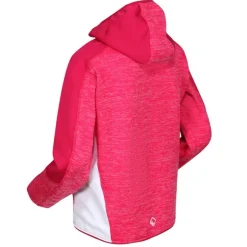Veste polaire Dissolver III - Regatta - Rose