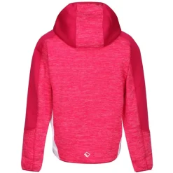Veste polaire Dissolver III - Regatta - Rose
